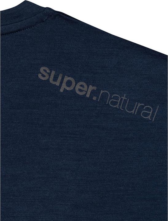 Actual product image Super Natural Active (M)