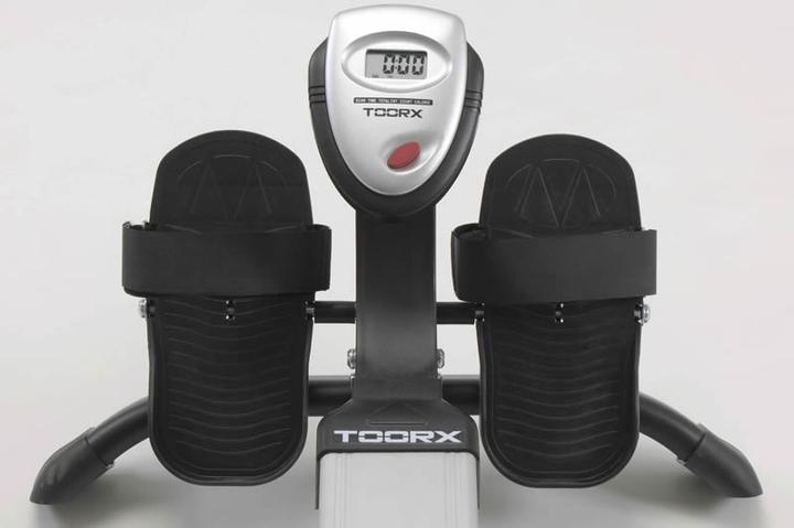 Produktbild Toorx Rower Compact