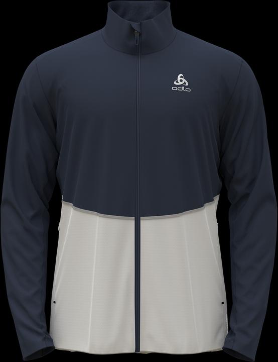 Produktbild Odlo Markenes (L)