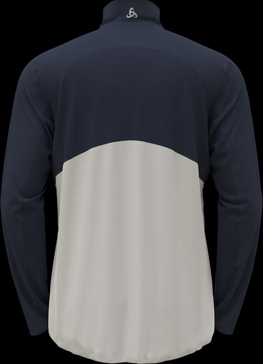 Produktbild Odlo Markenes (L)