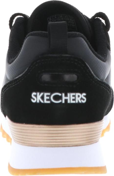 Actual product image Skechers Og 85 (40)