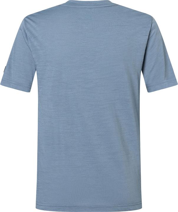 Actual product image Super Natural K Surf Trip Tee (164)