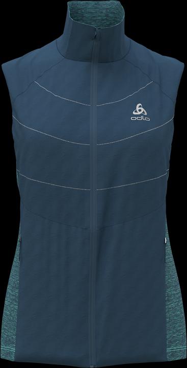 Actual product image Odlo Run Easy S-Thermic (XS)