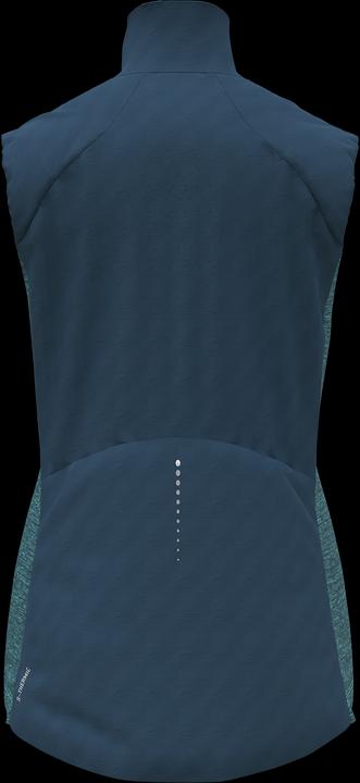 Actual product image Odlo Run Easy S-Thermic (XS)