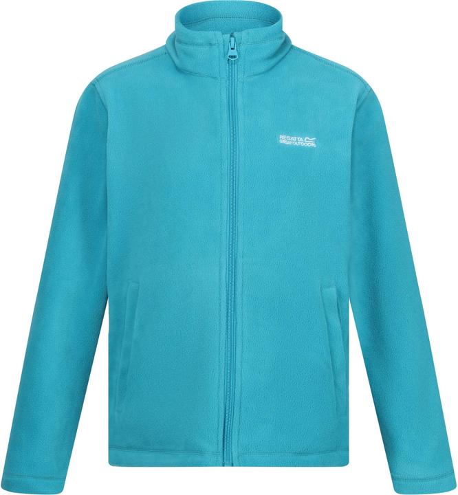 Regatta Great Outdoors Fleecejacke King II