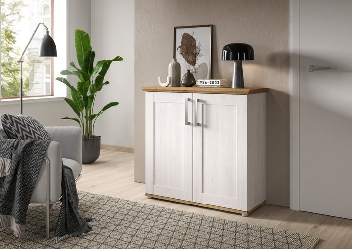 Produktbild Xonox Home Verona (90 x 37 x 88 cm)