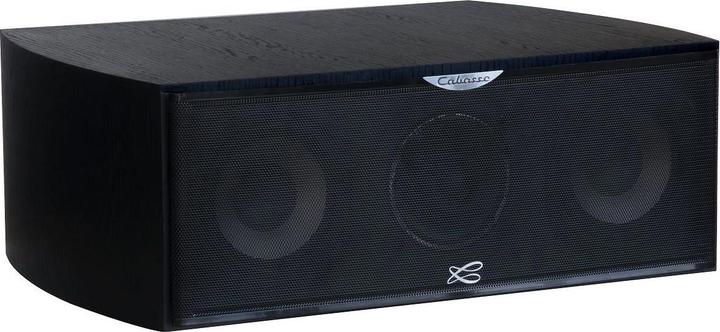 Image du produit Cabasse SOCOA MC170 CHÊNE FONCÉ (1 pièce, 700 W)