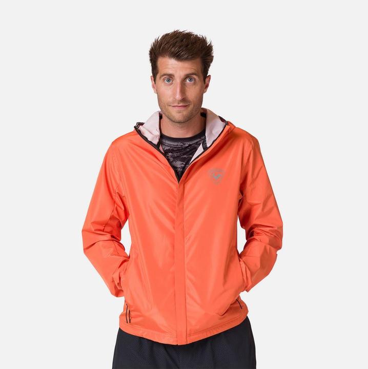 Rossignol Skpr Active Jkt Jacke (L)
