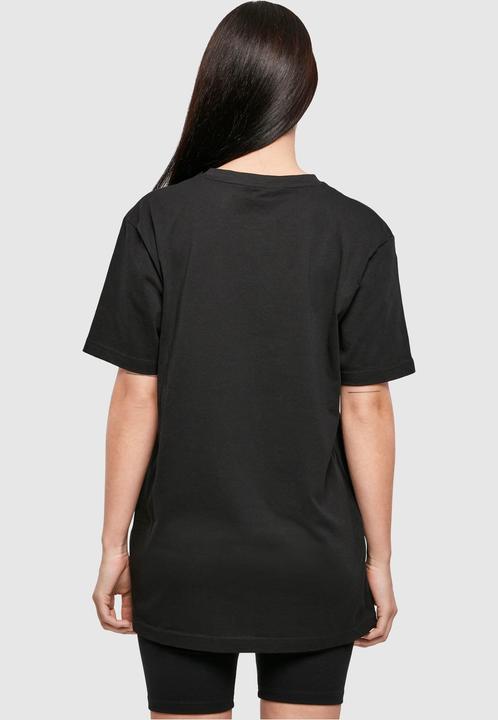 Produktbild MT Space Jam Logo Tee (XS)