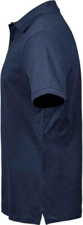 Immagine prodotto Tee Jays Maglietta Polo Uomo (4XL)