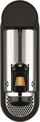 Immagine prodotto Krups CitiZ (NESPRESSO Original)
