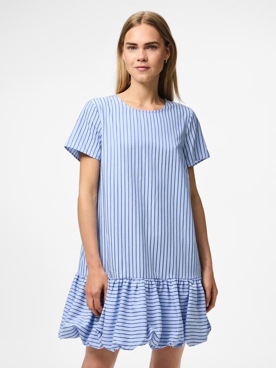 Actual product image Pieces PCJILL BALLON Midikleid (XS)