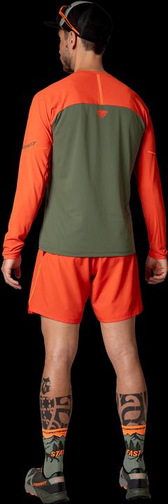 Produktbild Dynafit Alpine Pro Langarmshirt (L)