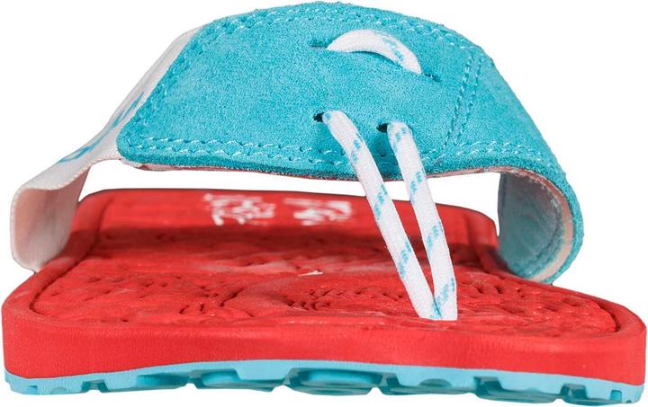 Actual product image La Sportiva Jandal Woman (38)
