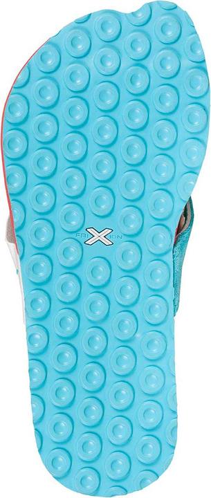 Actual product image La Sportiva Jandal Woman (38)