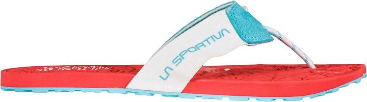 Actual product image La Sportiva Jandal Woman (38)