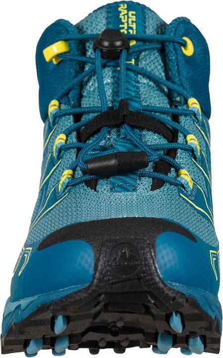 Image du produit La Sportiva Ultra Raptor II Mid JR GTX (34)
