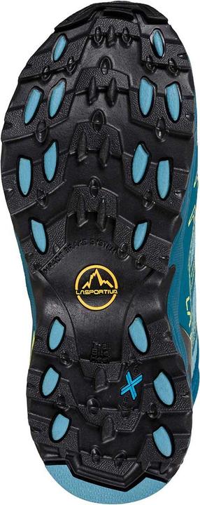 Image du produit La Sportiva Ultra Raptor II Mid JR GTX (34)