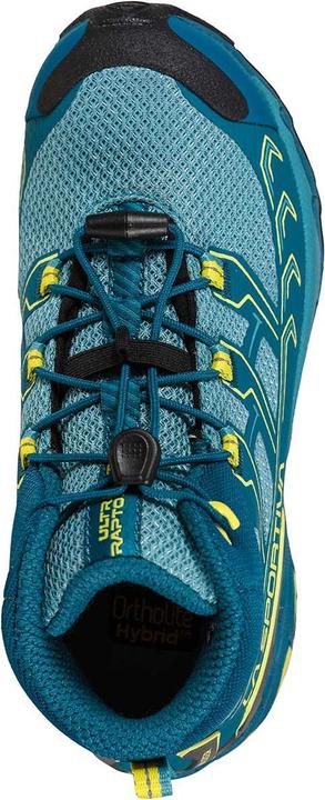 Image du produit La Sportiva Ultra Raptor II Mid JR GTX (34)