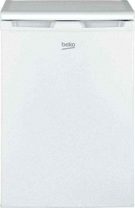 Produktbild Beko TSE1284N (114 l)