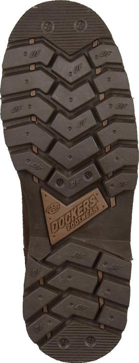Actual product image Dockers Ankle boot (42)