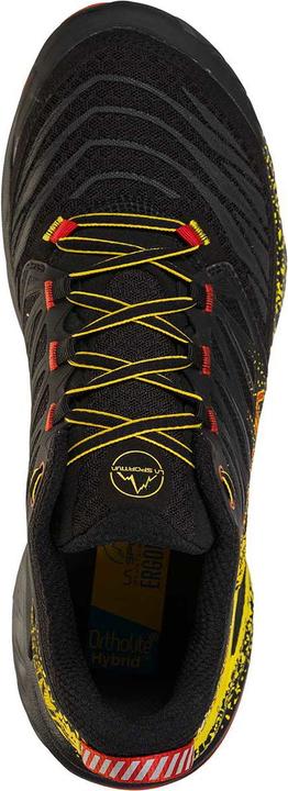 Image du produit La Sportiva Akasha II (47.5)