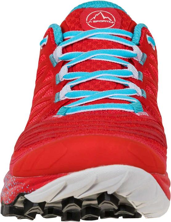 Produktbild La Sportiva Akasha II Woman (42)