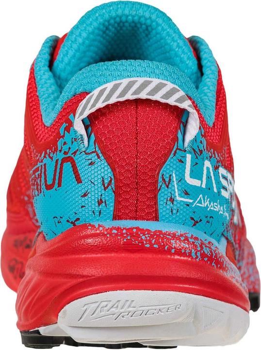 Produktbild La Sportiva Akasha II Woman (42)