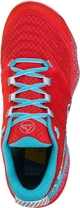 Produktbild La Sportiva Akasha II Woman (42)