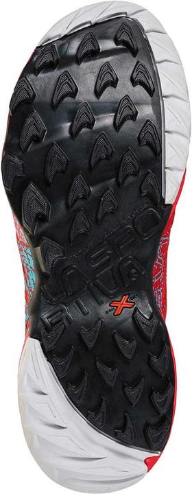 Produktbild La Sportiva Akasha II Woman (42)