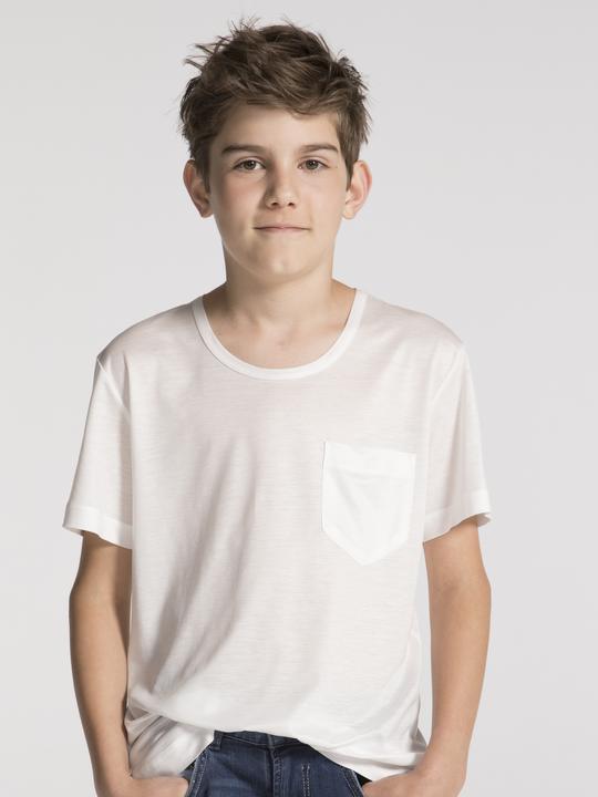 Actual product image Calida Compostable Boys (140)