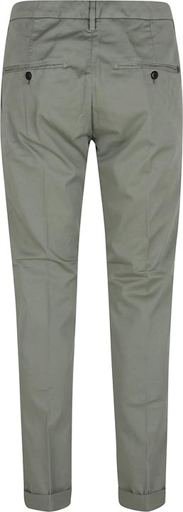Actual product image Dondup UP235.GS0096U (40)