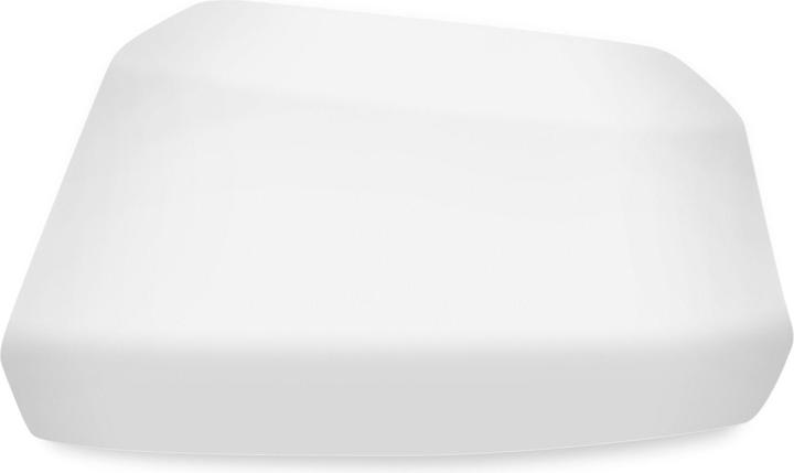 Produktbild Satisfyer Pro 2 Ersatz-Aufsätze