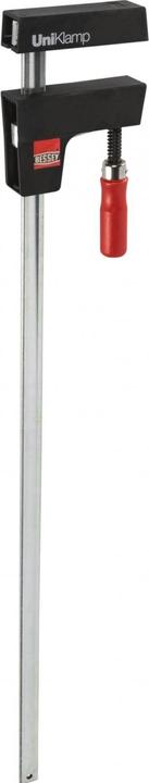 Produktbild Bessey UniKlamp (600 mm)