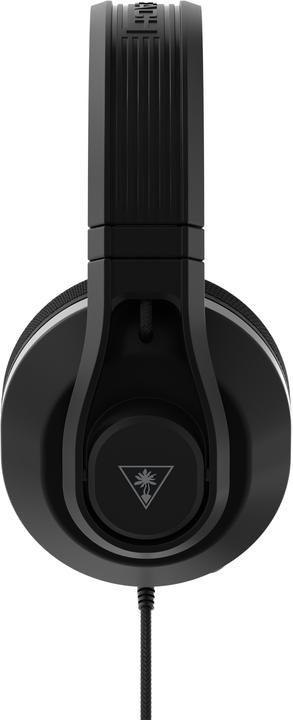 Produktbild Turtle Beach Recon 500 (Kabelgebunden)