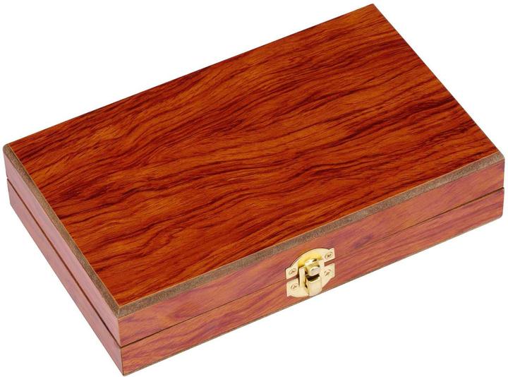 Actual product image Artico Art and paint box 20pcs FSC MI