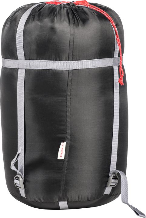 Actual product image Pajak Radical 8Z