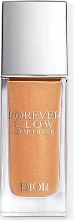 Immagine prodotto Dior Filtro luminoso Forever Star 4N Int24 (4N, Highlighter, 159 g)