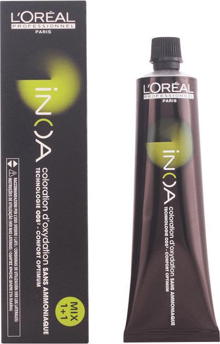 Immagine prodotto L'Oréal Professionnel Inoa (5 marrone chiaro)
