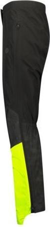 Productafbeelding Agu Commuter Tech (L)
