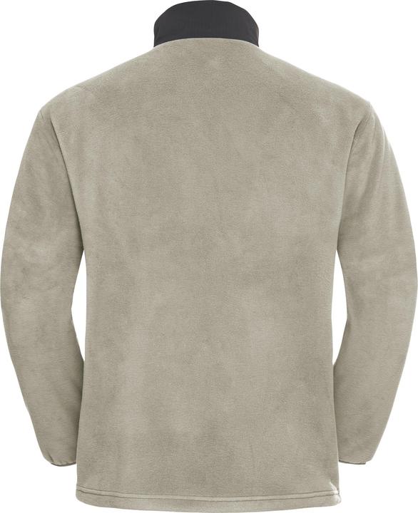 Produktbild Jack Wolfskin Sumetro Fz M (XL)