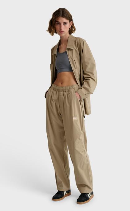 Image du produit hummel Hmlsorona Regular Pants (XS)
