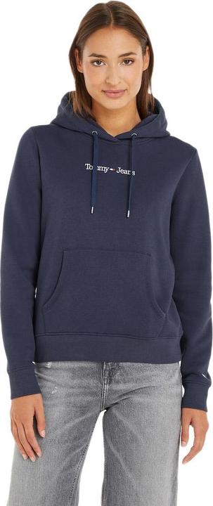 Image du produit Tommy Jeans Reg Serif (S)
