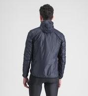 Produktbild Sportful Supergiara Puffy Long Sleeve (XL)
