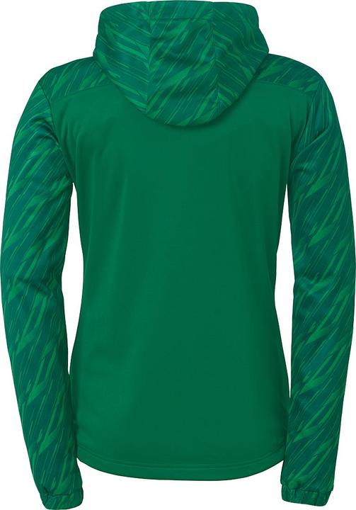 Produktbild Uhlsport Trainingsjacke Progressive 28 Multi Women (M)