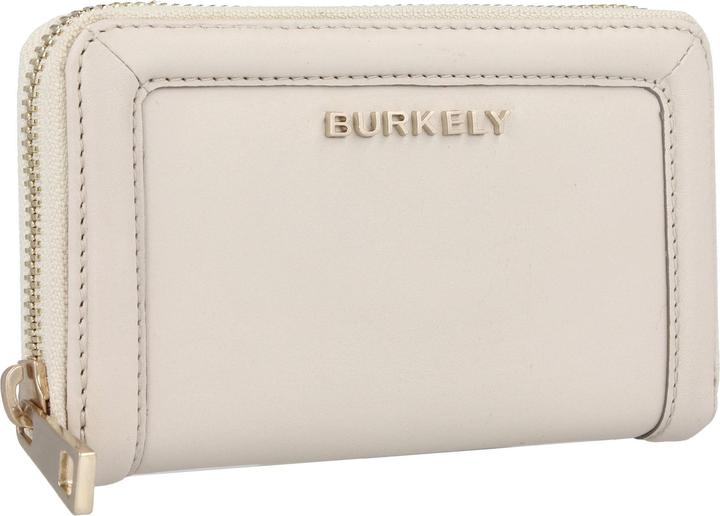 Actual product image Burkely Beloved Bailey Zip Around
