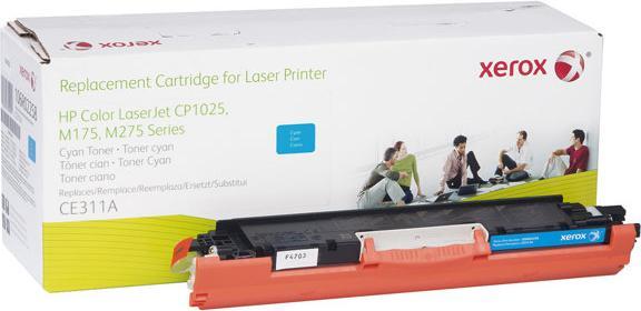 Produktbild Xerox 106R02258 (C)