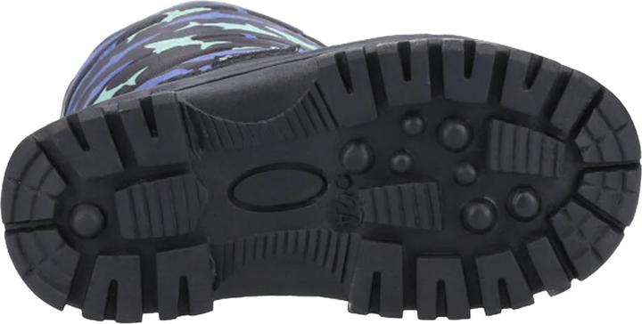 Actual product image Cotswold Iceberg Shark Snow Boots (28)
