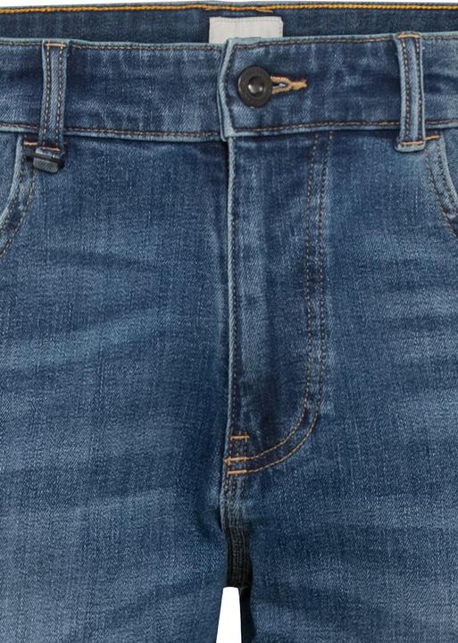 Produktbild Camel Active Relaxed Fit fleXXXactive® fleXXXactive® Jeans (W48/L34)