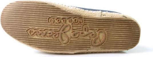 Actual product image Pepe Jeans Tourist Basic 4.0 Plms-40 (40)
